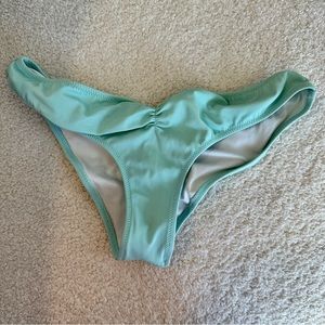 ✨VSPink Bikini Bottoms✨